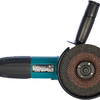 Аренда болгарки Makita GA5030 Аренда болгарки Makita GA5030