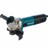 Аренда болгарки Makita 9558HN