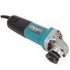 Аренда болгарки Makita 9558HN