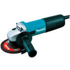 Аренда болгарки Makita 9558HN