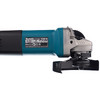 Аренда болгарки Makita 9558HN