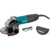 Аренда болгарки Makita 9558HN
