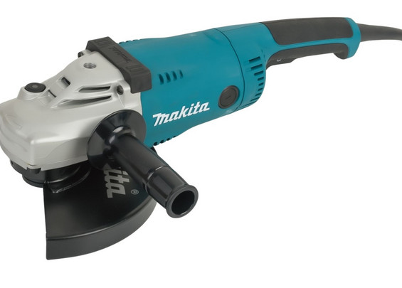 Аренда болгарки Makita GA9020SF