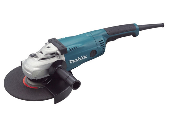Аренда болгарки Makita GA9020SF
