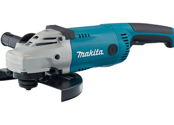 Аренда болгарки Makita GA9020SF