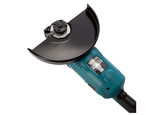 Аренда болгарки Makita GA9020SF