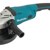 Аренда болгарки Makita GA9020SF Аренда болгарки Makita GA9020SF