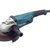 Аренда болгарки Makita GA9020SF Аренда болгарки Makita GA9020SF