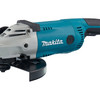 Аренда болгарки Makita GA9020SF Аренда болгарки Makita GA9020SF