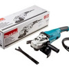 Аренда болгарки Makita GA9020SF Аренда болгарки Makita GA9020SF