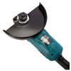 Аренда болгарки Makita GA9020SF Аренда болгарки Makita GA9020SF