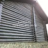 Реставрация деревянного дома под ключ Минкий район фото 3