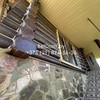 Реставрация деревянного дома под ключ Минкий район фото 6