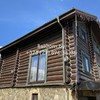 Реставрация деревянного дома под ключ Минкий район фото 8