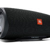 Аренда беспроводной колонки JBL Charge 4 Аренда беспроводной колонки JBL Charge 4