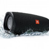 Аренда беспроводной колонки JBL Charge 4 Аренда беспроводной колонки JBL Charge 4