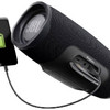 Аренда беспроводной колонки JBL Charge 4 Аренда беспроводной колонки JBL Charge 4