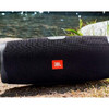 Аренда беспроводной колонки JBL Charge 4 Аренда беспроводной колонки JBL Charge 4