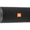 Аренда беспроводной колонки JBL Flip 3 Stealth Edition Аренда беспроводной колонки JBL Flip 3 Stealth Edition