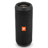 Аренда беспроводной колонки JBL Flip 3 Stealth Edition Аренда беспроводной колонки JBL Flip 3 Stealth Edition