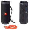 Аренда беспроводной колонки JBL Flip 3 Stealth Edition Аренда беспроводной колонки JBL Flip 3 Stealth Edition