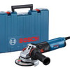 Аренда болгарки BOSCH GWS 14-125 S Professional Аренда болгарки BOSCH GWS 14-125 S Professional