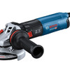 Аренда болгарки BOSCH GWS 14-125 S Professional Аренда болгарки BOSCH GWS 14-125 S Professional