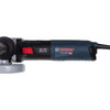 Аренда болгарки BOSCH GWS 14-125 S Professional Аренда болгарки BOSCH GWS 14-125 S Professional