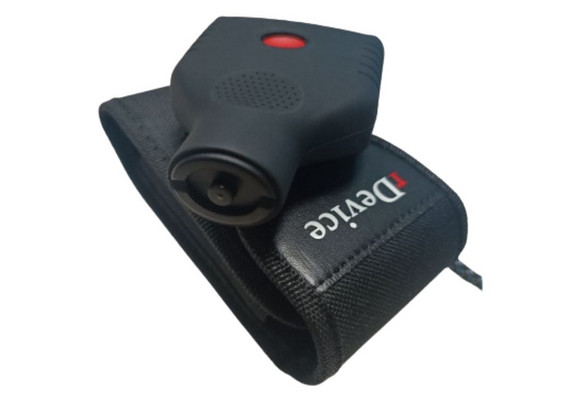 Аренда толщиномера rDevice RD 1000 ULTRA