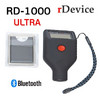 Аренда толщиномера rDevice RD 1000 ULTRA