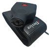 Аренда толщиномера rDevice RD 1000 ULTRA