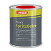 ADLER Arova Spritzbeize морилка для дерева Olive