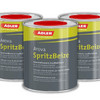 ADLER Arova Spritzbeize морилка для дерева Olive