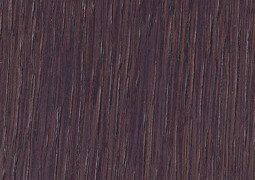 10903_Spritzbeize_Olive_Eiche