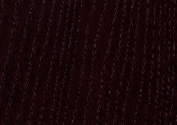 10905_Spritzbeize_Palisander_Eiche