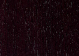 10905_Spritzbeize_Palisander_Nuss