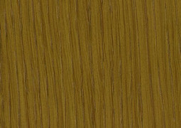 10907_Spritzbeize_Rustikal_Eiche
