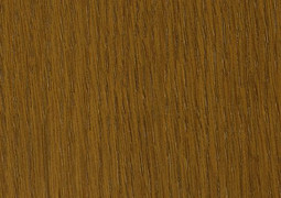 10908_Spritzbeize_Kognak_Eiche