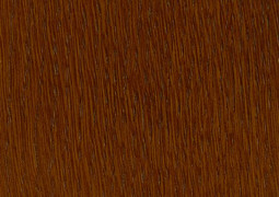 10909_Spritzbeize_Maron_Eiche