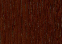 10910_Spritzbeize_Mahagonibraun_Eiche