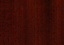 10910_Spritzbeize_Mahagonibraun_Mahagoni