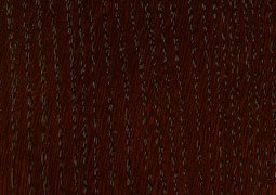 10911_Spritzbeize_Tabak_Eiche