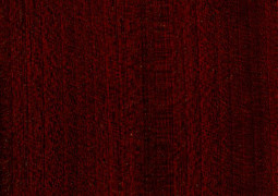 10912_Spritzbeize_Mahagonirot_Mahagoni