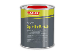 ADLER-Arova-Spritzbeize-foto-1
