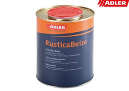 Adler Arova Rustica photo 1