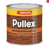 Пропитка-грунтовка на основе растворителей Adler Pullex Imprägnier-Grund