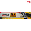 Пила ручная по дереву TAJIMA Premium Japan Pull GNT-240T 240 mm Пила ручная по дереву TAJIMA Premium Japan Pull GNT-240T 240 mm