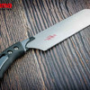 Пила ручная по дереву TAJIMA Premium Japan Pull GNT-240T 240 mm Пила ручная по дереву TAJIMA Premium Japan Pull GNT-240T 240 mm