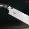 Пила ручная по дереву TAJIMA Premium Japan Pull GNT-240T 240 mm Пила ручная по дереву TAJIMA Premium Japan Pull GNT-240T 240 mm