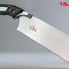 Пила ручная по дереву TAJIMA Premium Japan Pull GNT-240T 240 mm Пила ручная по дереву TAJIMA Premium Japan Pull GNT-240T 240 mm